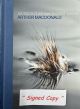  Modern Flies And Ancient Lochs. Arthur MacDonald
