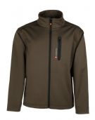 DEERHUNTER MONTANA JACKET