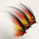   New Salmon Flies to be added soon