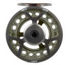 GREYS G-TEC REELS